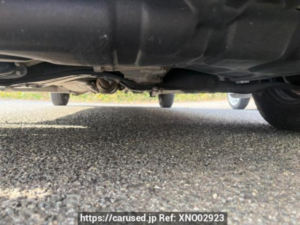 Used 2013 MT toyota probox-van NCP50V Image[32]