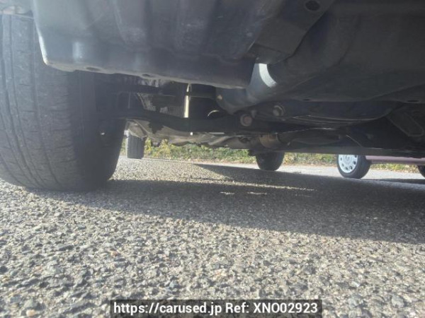 Used 2013 MT toyota probox-van NCP50V Image[33]