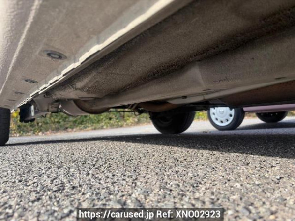 Used 2013 MT toyota probox-van NCP50V Image[34]