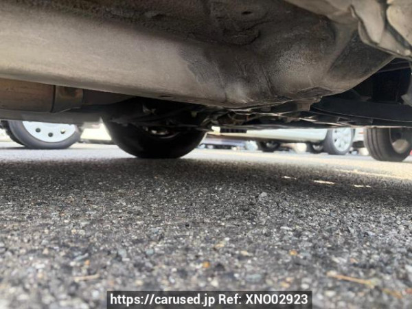 Used 2013 MT toyota probox-van NCP50V Image[35]