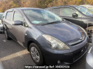 Toyota Wish ZNE10G