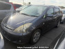 Used 2005 AT toyota wish ZNE10G Image[1]