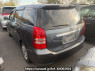 Used 2005 AT toyota wish ZNE10G Image[2]