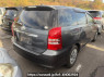 Used 2005 AT toyota wish ZNE10G Image[3]