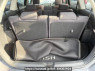 Used 2005 AT toyota wish ZNE10G Image[4]