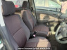 Used 2005 AT toyota wish ZNE10G Image[8]