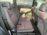 Used 2005 AT toyota wish ZNE10G Image[10]