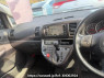 Used 2005 AT toyota wish ZNE10G Image[13]