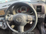 Used 2005 AT toyota wish ZNE10G Image[14]