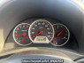 Used 2005 AT toyota wish ZNE10G Image[15]