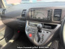 Used 2005 AT toyota wish ZNE10G Image[16]
