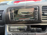 Used 2005 AT toyota wish ZNE10G Image[17]