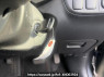 Used 2005 AT toyota wish ZNE10G Image[18]