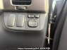 Used 2005 AT toyota wish ZNE10G Image[19]