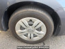 Used 2005 AT toyota wish ZNE10G Image[22]
