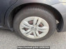 Used 2005 AT toyota wish ZNE10G Image[24]