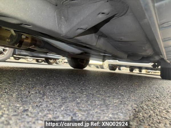 Used 2005 AT toyota wish ZNE10G Image[30]