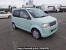Used 2011 AT mitsubishi ek-wagon H82W Image[0]