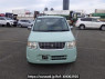 Used 2011 AT mitsubishi ek-wagon H82W Image[1]