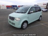 Used 2011 AT mitsubishi ek-wagon H82W Image[2]