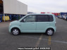Used 2011 AT mitsubishi ek-wagon H82W Image[3]