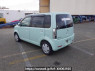 Used 2011 AT mitsubishi ek-wagon H82W Image[4]