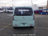 Used 2011 AT mitsubishi ek-wagon H82W Image[5]