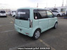 Used 2011 AT mitsubishi ek-wagon H82W Image[6]