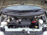 Used 2011 AT mitsubishi ek-wagon H82W Image[9]