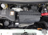 Used 2011 AT mitsubishi ek-wagon H82W Image[10]