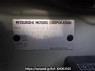 Used 2011 AT mitsubishi ek-wagon H82W Image[11]