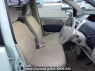 Used 2011 AT mitsubishi ek-wagon H82W Image[13]
