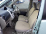 Used 2011 AT mitsubishi ek-wagon H82W Image[14]