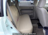 Used 2011 AT mitsubishi ek-wagon H82W Image[15]