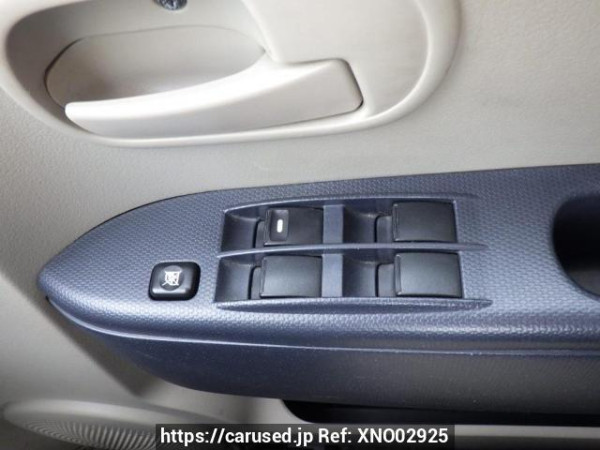 Used 2011 AT mitsubishi ek-wagon H82W Image[17]