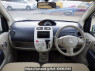 Used 2011 AT mitsubishi ek-wagon H82W Image[18]