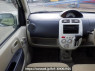 Used 2011 AT mitsubishi ek-wagon H82W Image[19]