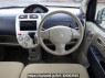 Used 2011 AT mitsubishi ek-wagon H82W Image[20]