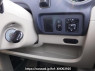 Used 2011 AT mitsubishi ek-wagon H82W Image[21]