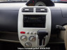 Used 2011 AT mitsubishi ek-wagon H82W Image[22]