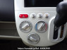 Used 2011 AT mitsubishi ek-wagon H82W Image[24]