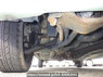 Used 2011 AT mitsubishi ek-wagon H82W Image[32]
