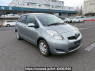 Used 2009 AT toyota vitz KSP90 Image[0]