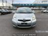 Used 2009 AT toyota vitz KSP90 Image[1]