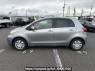 Used 2009 AT toyota vitz KSP90 Image[3]