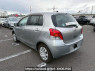 Used 2009 AT toyota vitz KSP90 Image[4]