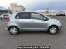 Used 2009 AT toyota vitz KSP90 Image[7]