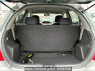 Used 2009 AT toyota vitz KSP90 Image[8]