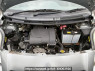 Used 2009 AT toyota vitz KSP90 Image[9]