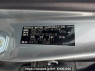Used 2009 AT toyota vitz KSP90 Image[10]